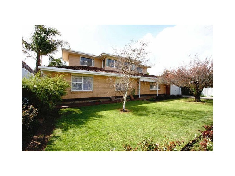 6 Te Anau Avenue, Prospect SA 5082