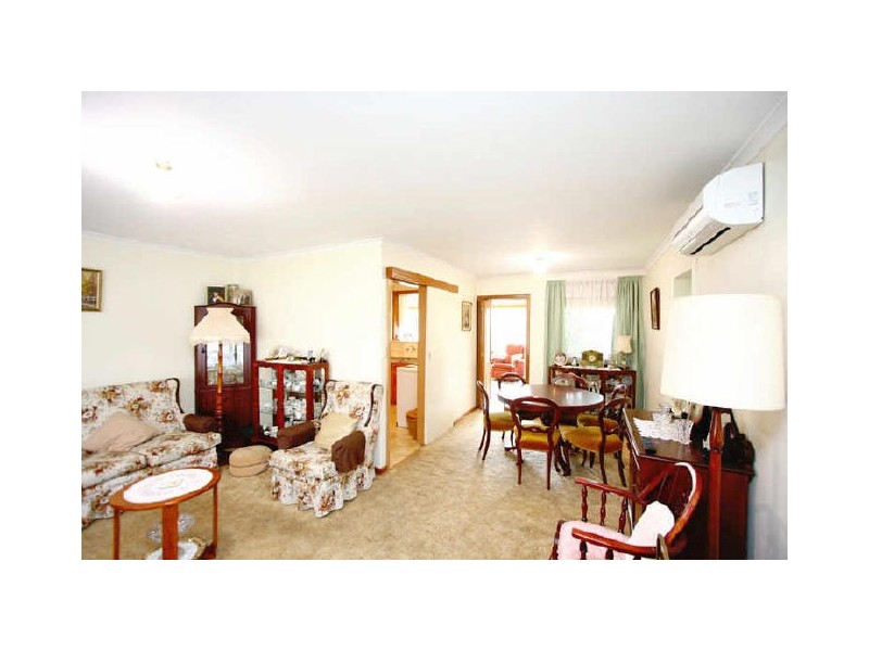 6 Te Anau Avenue, Prospect SA 5082