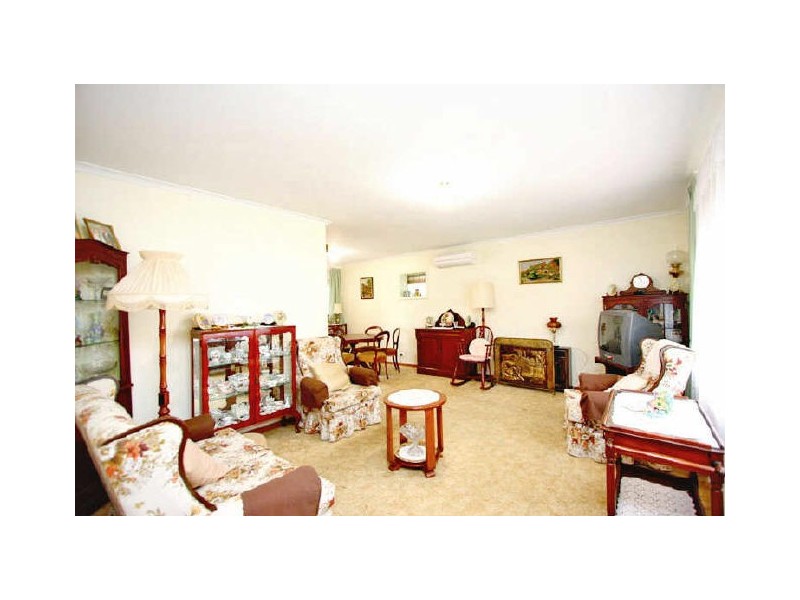 6 Te Anau Avenue, Prospect SA 5082