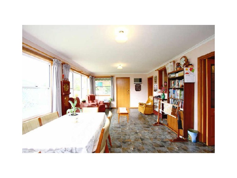 6 Te Anau Avenue, Prospect SA 5082