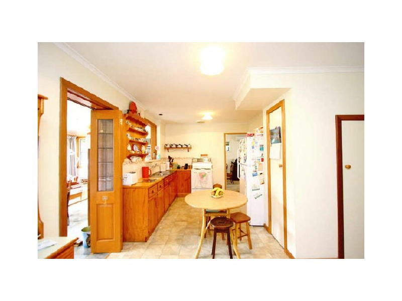 6 Te Anau Avenue, Prospect SA 5082