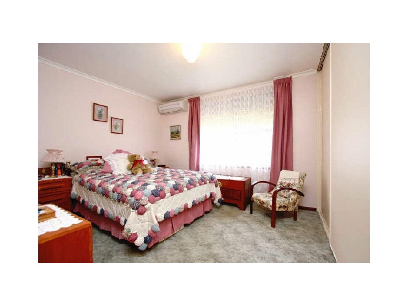 6 Te Anau Avenue, Prospect SA 5082