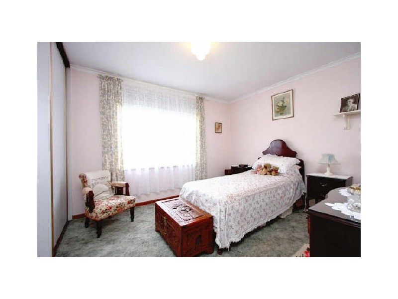 6 Te Anau Avenue, Prospect SA 5082