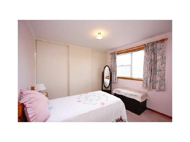 6 Te Anau Avenue, Prospect SA 5082