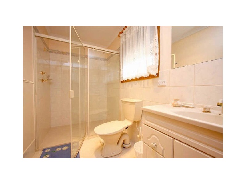 6 Te Anau Avenue, Prospect SA 5082