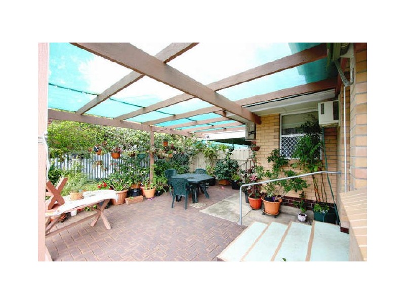 6 Te Anau Avenue, Prospect SA 5082