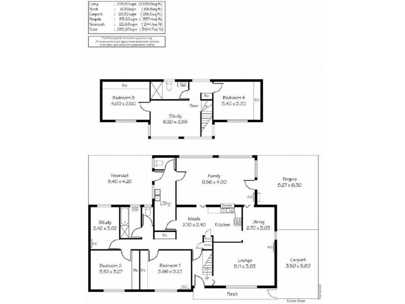 6 Te Anau Avenue, Prospect SA 5082