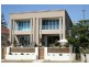 447 Esplanade, Grange SA 5022