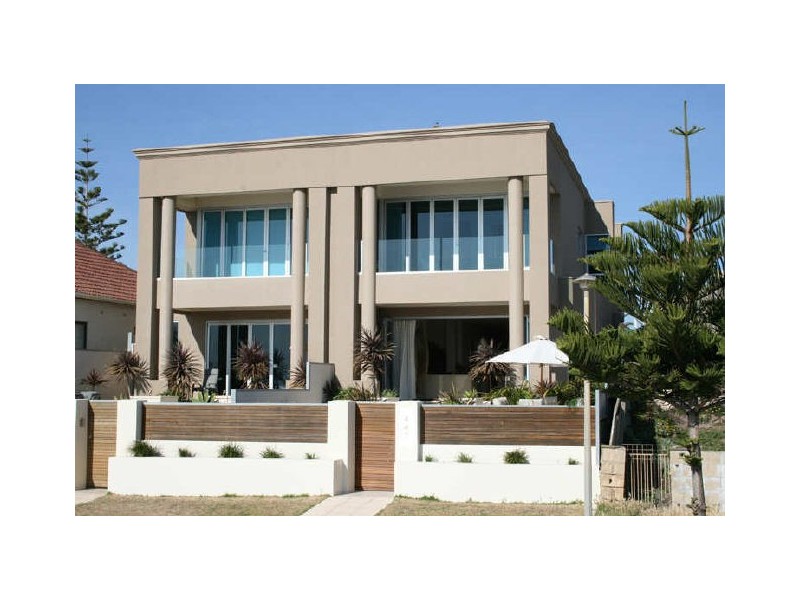 447 Esplanade, Grange SA 5022