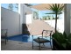 447 Esplanade, Grange SA 5022