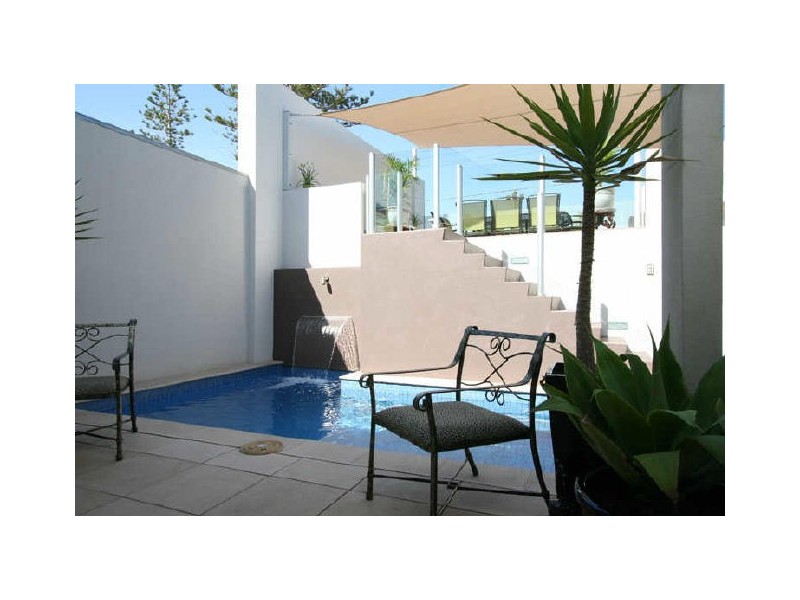 447 Esplanade, Grange SA 5022