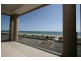 447 Esplanade, Grange SA 5022