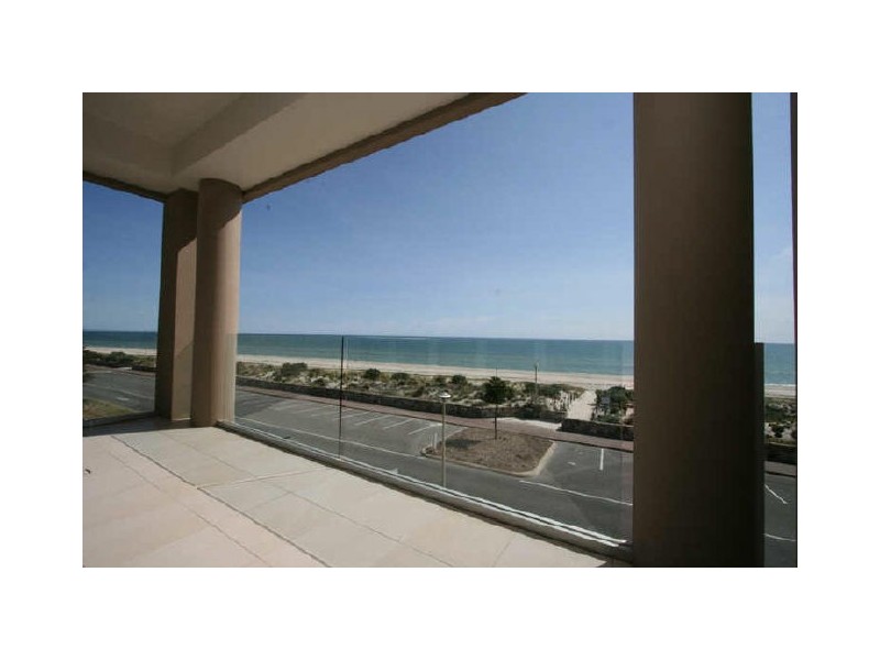 447 Esplanade, Grange SA 5022
