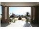 447 Esplanade, Grange SA 5022