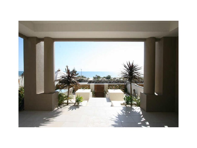 447 Esplanade, Grange SA 5022