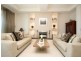 447 Esplanade, Grange SA 5022