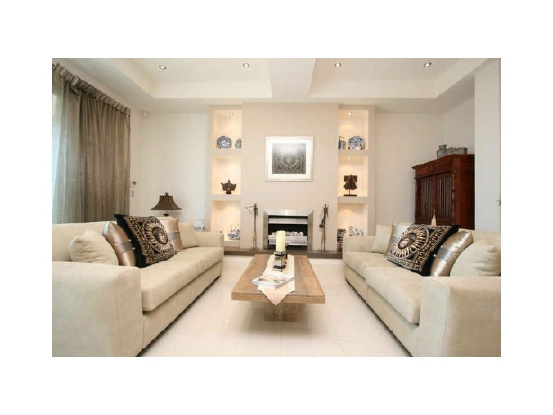 447 Esplanade, Grange SA 5022