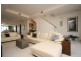 447 Esplanade, Grange SA 5022