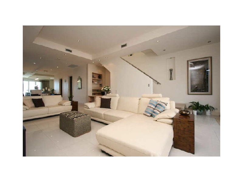 447 Esplanade, Grange SA 5022