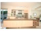 447 Esplanade, Grange SA 5022