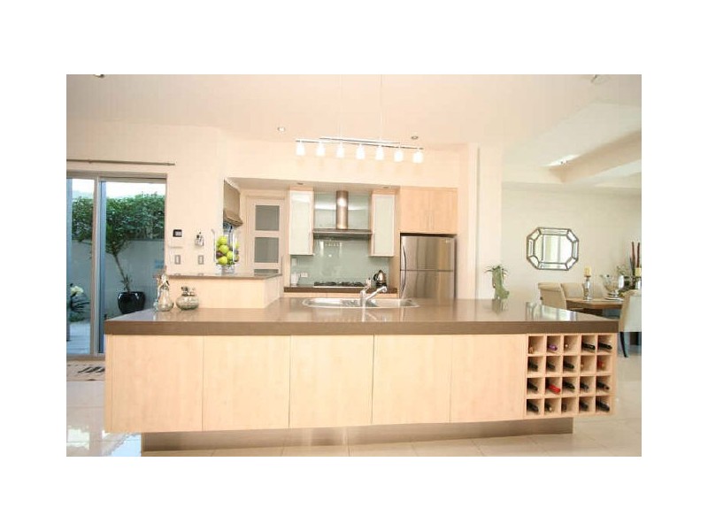 447 Esplanade, Grange SA 5022