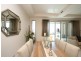 447 Esplanade, Grange SA 5022