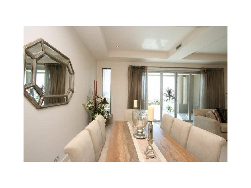 447 Esplanade, Grange SA 5022