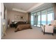 447 Esplanade, Grange SA 5022