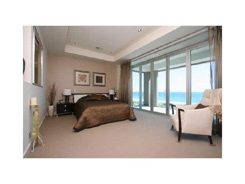 447 Esplanade, Grange SA 5022