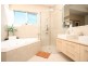 447 Esplanade, Grange SA 5022