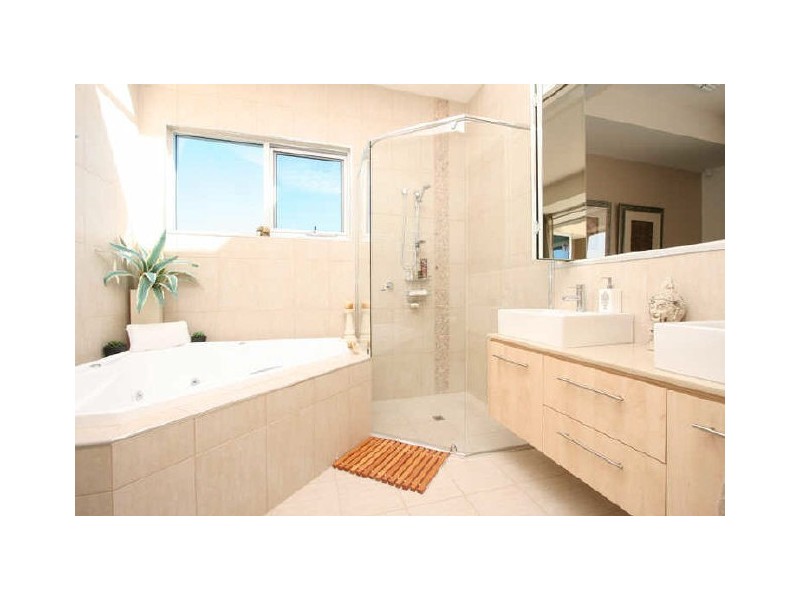 447 Esplanade, Grange SA 5022