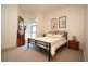 447 Esplanade, Grange SA 5022