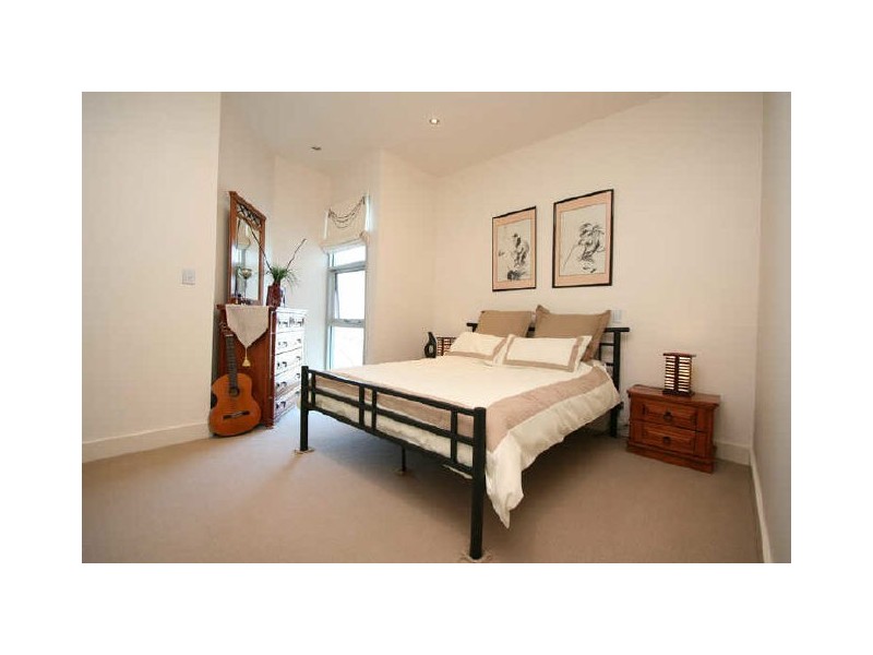 447 Esplanade, Grange SA 5022