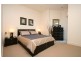 447 Esplanade, Grange SA 5022