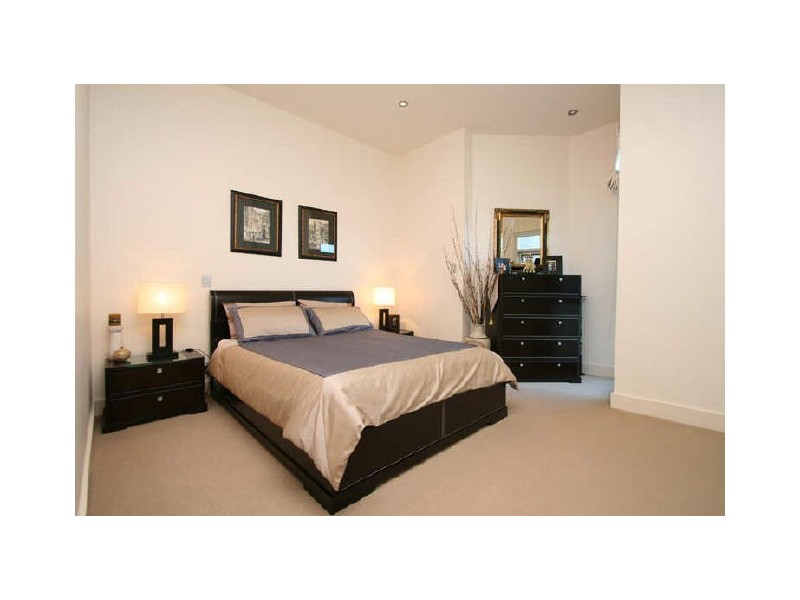 447 Esplanade, Grange SA 5022