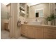 447 Esplanade, Grange SA 5022
