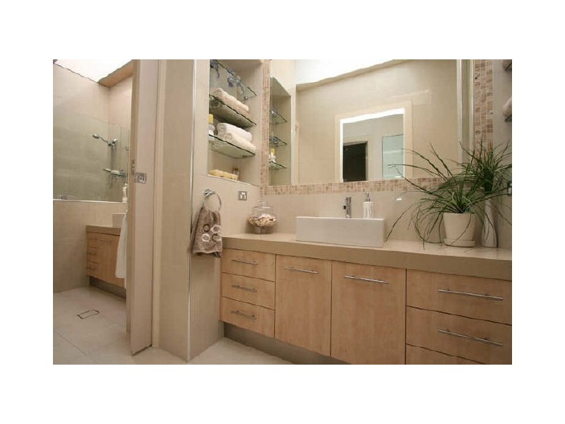 447 Esplanade, Grange SA 5022