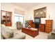 447 Esplanade, Grange SA 5022