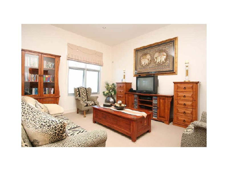 447 Esplanade, Grange SA 5022