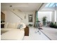 447 Esplanade, Grange SA 5022