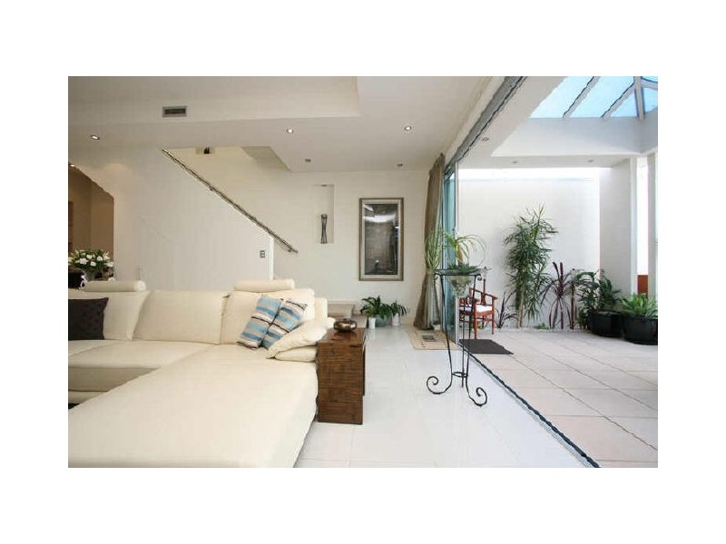 447 Esplanade, Grange SA 5022