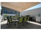 447 Esplanade, Grange SA 5022
