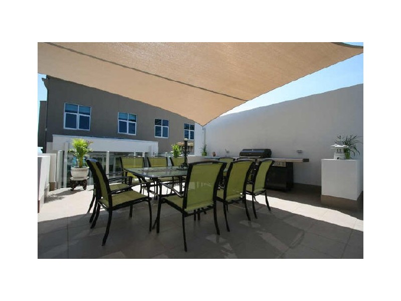 447 Esplanade, Grange SA 5022