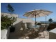 447 Esplanade, Grange SA 5022