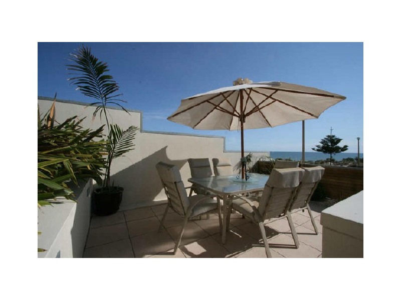 447 Esplanade, Grange SA 5022