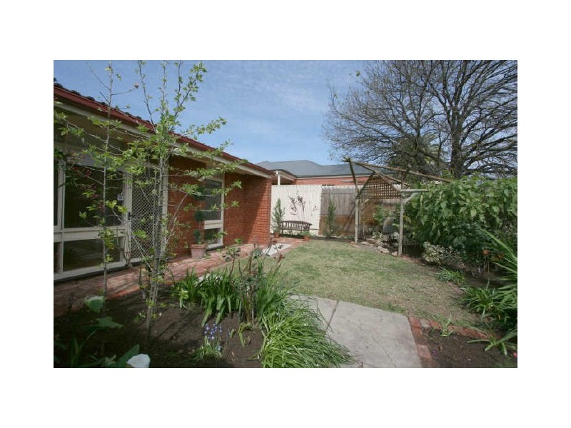 6/608 Magill Road, Auldana SA 5072
