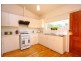 6/608 Magill Road, Auldana SA 5072