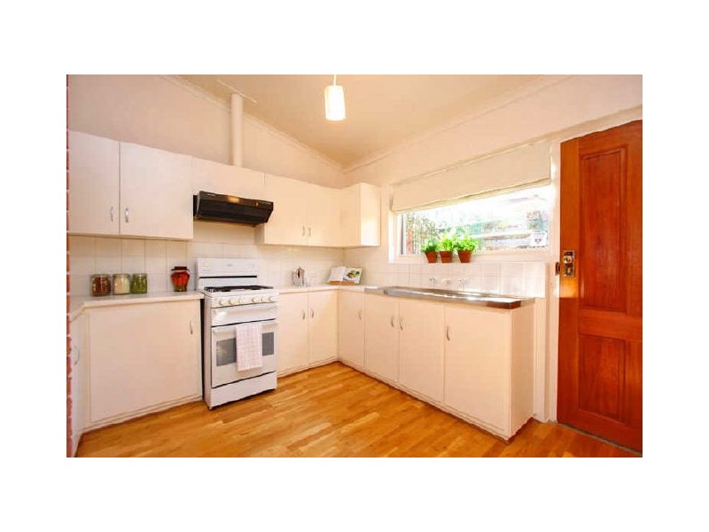 6/608 Magill Road, Auldana SA 5072