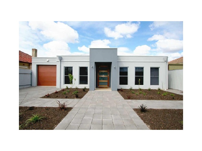 12 Burns Avenue, Sefton Park SA 5083