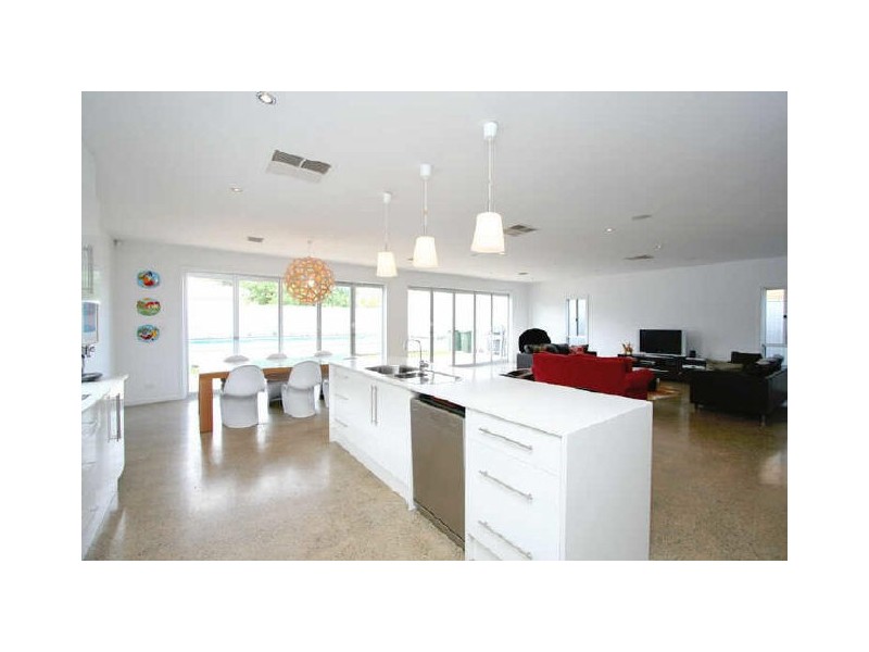 12 Burns Avenue, Sefton Park SA 5083